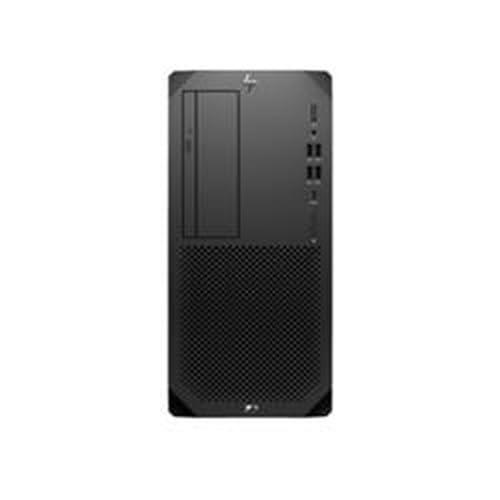 HP PC de Sobremesa 865K2ET Abe 32 GB RAM 1 TB SSD