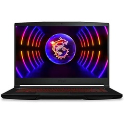 MSI 092XES 12450H / 16GB/SSD 1TB/RTX4050 6G/15,6 FHD/FDOS