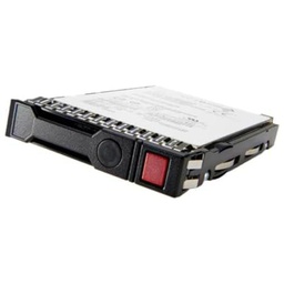 HPE Disco Duro P47811-B21 2,5&quot; 960 GB SSD