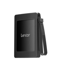 Lexar SSD portátil de 1 TB