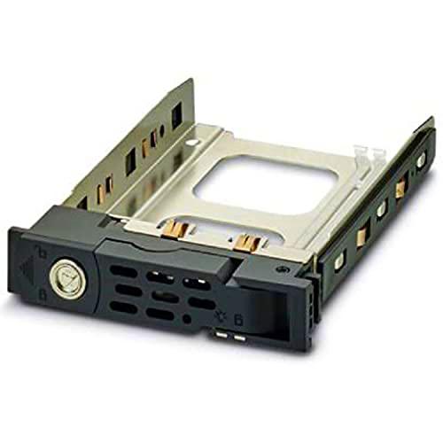 Phoenix - Kit sata 2,5&quot; para pc industrial signline