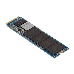 OWC SSD NVMe Aura P12 M.2 de 1,0 TB SSD NVMe de Alto Rendimiento para gabinetes y computadoras M.2