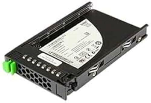 Fujitsu Disco Duro S26361-F5783-L192 1,92 TB SSD