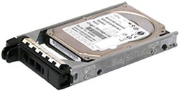 Origen de Almacenamiento SSD MLC 9 PE-Serie 200 GB de 6,4 cm (2,5 &quot;), SCSI