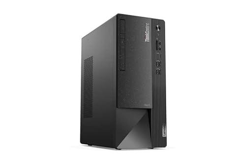 Lenovo - ThinkCentre neo 50t 11SE - Torre PN: 11SE002VIX