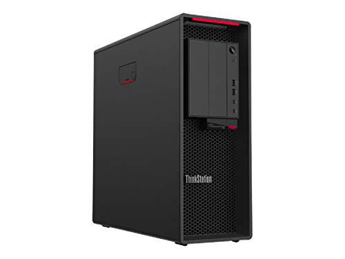 Lenovo ThinkStation P620 Ryzen Threadripper Pro 5955WX 64GB 1TB SSD RTX A4000 W11Pro