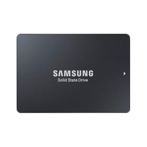 Samsung Disco Duro MZ-7L31T900 1,92 TB SSD