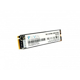 V7 Disco Duro V7SSD128GBNV3E 128 GB SSD