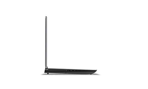 LENOVO - MOBILE WORKSTATION TOPS THINKPAD P16 Series I9-12950HX 1TB SSD 32GB 16IN NOOD W11P