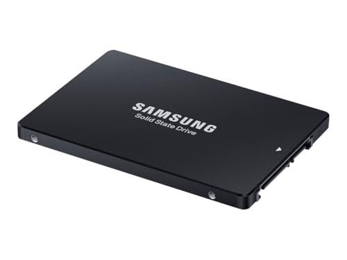 SAMSUNG Disco Duro MZ-7L396000 960 GB SSD