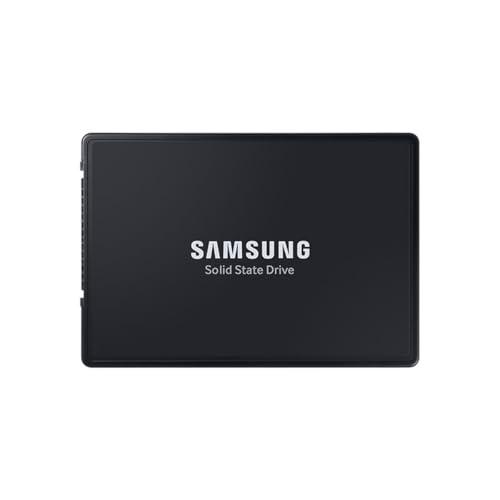 Samsung Disco Duro MZ-QL23T800 3,84 TB SSD