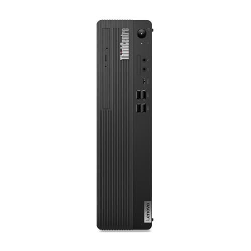 Lenovo TS/ThinkCentre M70s Gen 5 SFF/Raptor Lake i5-13400 / 16GB / 512GB SSD/Win 11 Pro / 1YR OS