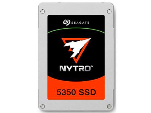 NYTRO 5350S SSD 3.84TB 2.5 S SIN ENCRIPTIO