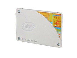 INTEL 535 SSD 240 GB SATA 5,08 cm 6 GB/s 16 NM MLC