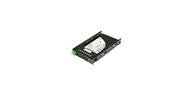 FUJITSU SSD SATA 6G 1.92TB Mixed-Use 2.5' H-P EP