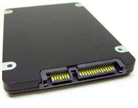 Fujitsu - SSD - 64 GB - Hot-Swap - 2,5&quot; (6,4 cm) - SATA 3Gb/s