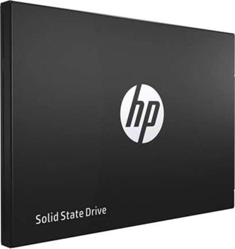 HP Disco Duro 345M8AA 3,5&quot; 240 GB SSD 240 GB SSD 480 GB SSD