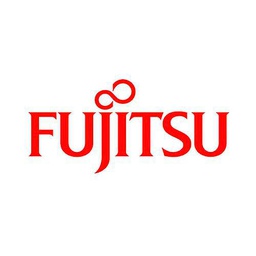 Fujitsu aufrus tsatz Fur 8 x 6,35 cm 2,5zoll HDD/SSD mittl be