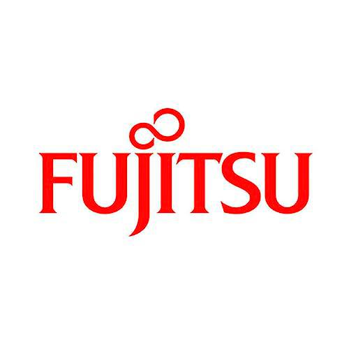 Fujitsu aufrus tsatz Fur 8 x 6,35 cm 2,5zoll HDD/SSD mittl be