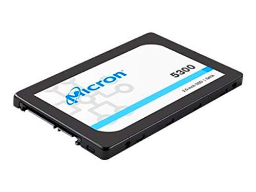 Lenovo 2.5 5300 240GB ES SATA SSD