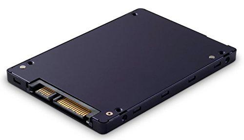 Lenovo 4XB7A10237 Unidad de Estado sólido 2.5&quot; 240 GB Serial ATA III