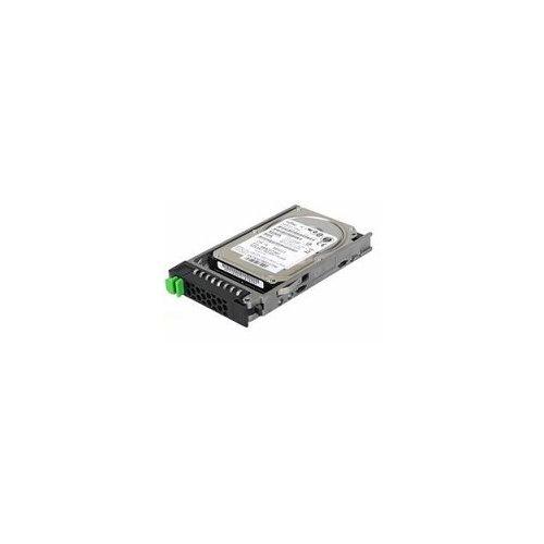 Fujitsu S26361-F5632-L240 - Unidad de Estado sólido SATA de 2,5&quot;