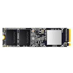 SSD M.2 512GB ADATA SX8100PNP NVME R:3500MB/S,W:3000MB/S