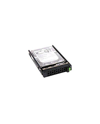 FUJITSU SSD SATA 6 G 480 GB Mix-Use LFF