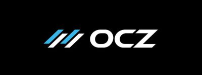 OCZ